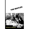 The Beatles: Image and the Media