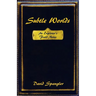 Subtle Worlds: An Explorer's Field Notes