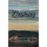 Desiring A Better Country: 150 years of Christian Witness in Canada: Legacy & Relevance
