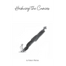 Haikuing the Camino