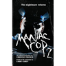 Maniac Cop 2: The Official Novelization