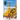 Lonely Planet Burmese Phrasebook & Dictionary