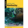 Paddling Kentucky