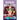 Fat Cat