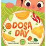 Dosa Day