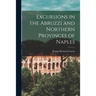 Excursions in the Abruzzi and Northern Provinces of Naples [microform]