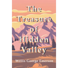 The Treasure of Hidden Valley