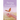 Saying Goodbye