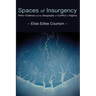 Spaces of Insurgency: Petro-Violence and the Geography of Conflict in Nigeria