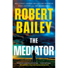 The Mediator