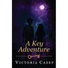A Key Adventure