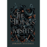 The Tidings of Misfits