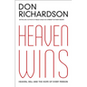 Heaven Wins