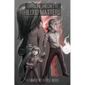 Blood Matters