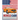 Muscle Cars Coloring Book: American Muscle Cars Coloring Book, Classic, Modern Cars, For Adult and Kids