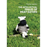The Intellectual Fraud of Meat-Eaters