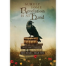 Surely Some Revelation Is at Hand: Poetry, Magic, Imagination