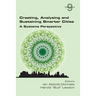 Creating, Analysing and Sustaining Smarter Cities: A Systems Perspective