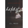 Hatchet