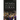Women and Equality in Iran: Law, Society and Activism