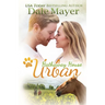 Urban: A Hathaway House Heartwarming Romance
