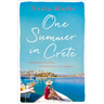 One Summer in Crete