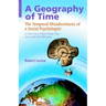 Geography of Time: The Temporal Misadventures of a Social Psychologist, or How Every Culture Keeps Time Just a Little Bit Differently
