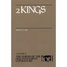 2 Kings