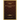 The Tarot And The Key Of Solomon