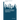Convolutional Neural Networks for Medical Applications