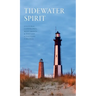Tidewater Spirit: Cultural Landmarks, Monuments & History of Eastern Virginia