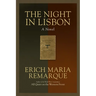 The Night in Lisbon