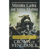 Crown of Vengeance