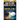 How to Stop Being Negative, Rude, and Hurtful 5-in-1: The Complete Guide to Boost Positivity, Calm Anger, Speak with Kindness, Practice Gratitude, and