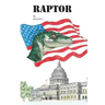 Raptor