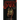 Immortal Dark