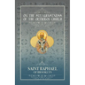 On the Steadfastness of the Orthodox Church
