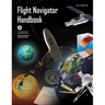 Flight Navigator Handbook: Faa-H-8083-18