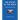 The Books of The Bible: The Subject, Structure, Situation, and Signification Verses of Each Book