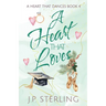 A Heart that Loves