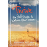 Thrive