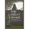 The Great Snake