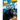 Black Bears