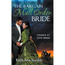 The Bargain Mail Order Bride