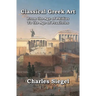 Classical Greek Art: From the Age of Phidias to the Age of Praxiteles