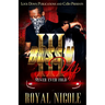 Boss'N Up 3: Never Ever Fold