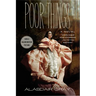 Poor Things [Movie Tie-In]