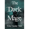 The Dark Mage