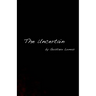 The Uncertain