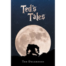 Ted's Tales